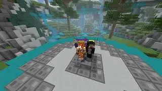 ❃⁂ G R A N D M A S T E R ⁂❃ (ft. crossfall)