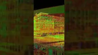 Discover the Future of 3D Laser Scanning Services in India   SCON DESIGN INDIA PVT LTD  is here!