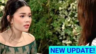 Deception Unleashed! Who&rsquo;s Really Pulling the Strings&mdash;Luna or Sheila?