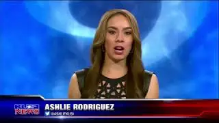 Peacemaker Awards 2018 KUSI Feature Steve Dinkin