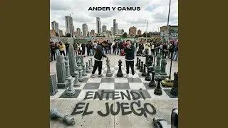 Entend&iacute; el juego