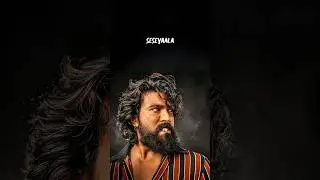 peddi dialogue #trending #motivation #emotational #public #peddimovie #attitude