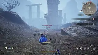24HR RARE TAME Ghost Stag-Tristezza Spawn