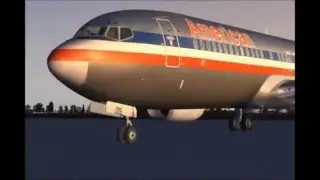 Pro Flight Simulator 2016 - #1 Pro Flight Simulator 2016 Review - Pros and Cons