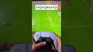 INSANE Glitch Shot Tutorial ⬇️