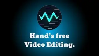 AI Edits my video