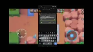 Battle stars mod menu ll  Battle stars mod APK unlimited money and gems 100% working tricks