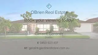 150 Wallace Road, Wantirna South