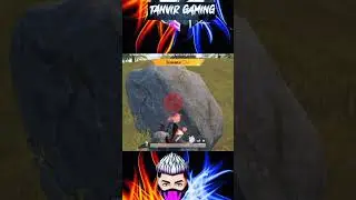 bgmi 1vs 2 clutch 🔥 #shorts #bgmi #pubgmobile #viral #youtubeshorts