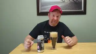Beer and a Joke #80