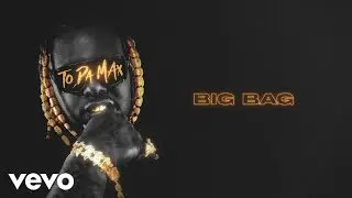 Hd4president - Big Bag (Lyric Video)