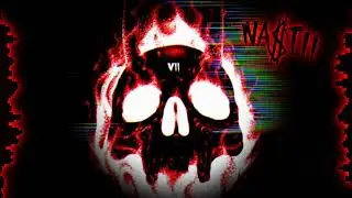 Na$tii - CARVE (Prod. By Deademane & Na$tii)