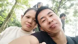 Wanitaku@widayanto8452