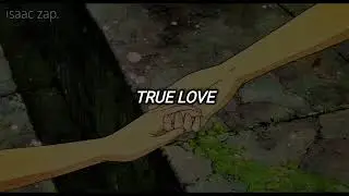 thomas anders - true love (subtitulada al español)