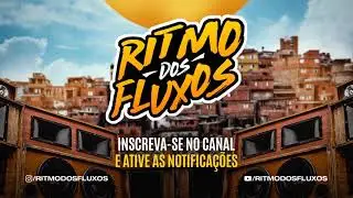 QUE SE FODA A PORRA TODA EU VOU TACAR EM TODAS VOCES - QUE EX? - MC MR Bim (DJ TK)