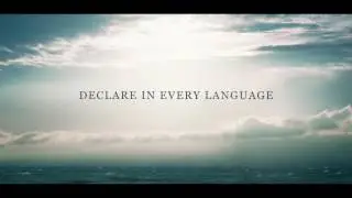 Last Days - Laura Woodley Osman (Official Lyric Video)