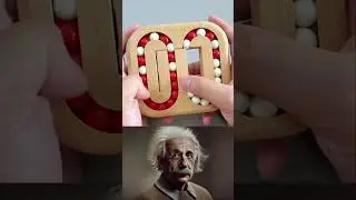 SIGMA PHYSICS TEACHER #sigma #physics #puzzle #education #shorts #alberteinstein