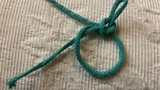 Magisk ring vejledning