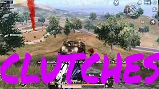Clutches.exe