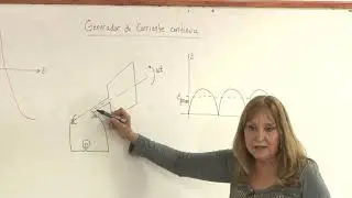 07 05 19  03  GENERADOR DE CORRIENTE CONTINUA