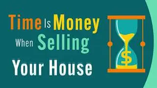 Thinking about selling your house