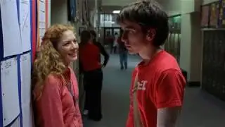 Hatley High (2003)