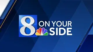 Scammers promise refund to try to get your credit card information