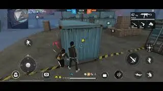 A FULL Video Like and subscribe please 🥺🙏