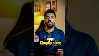 BEST Shopify Apps to Grow Your Store FAST in 2025