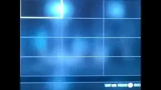 AW Showing stats and armory :(