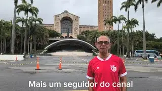 APARECIDA DO NORTE 