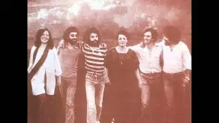 Mocedades - Todo
