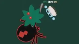 Starve.io ~ Best farm in the game