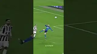 #ronaldo #unfeezmyaccount #foryoupageofficiall #foryou #unfrezzmyaccount