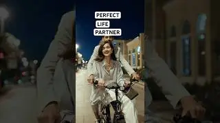 How To Find Your Ideal Life Partner.  #lifepartner #love #relationship