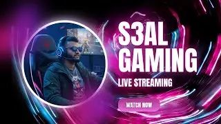 Road to 1K | Small Creator Big Dream  #pubg #pubgmobile #bgmi #gaming #live