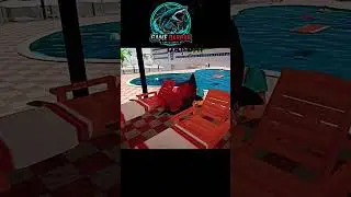 #gamedarbar2 #gamedarbar #gaming #ajjubhaiinmymatch