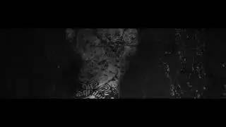 Barghest