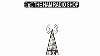 Ham Radio Dealers in the UK | 01179 012418
