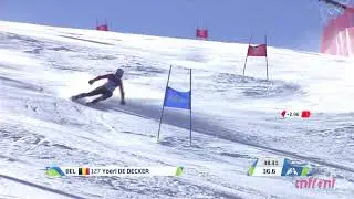 Yoeri Valdifasa2019GS