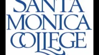 Stand Up Comedy Workshop at Santa Monica College with Graduation Show