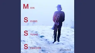 Intermezzo No. 2
