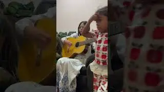 O tempo se passou e o amor de muitos  esfriou ( Késia Neri)#fé #hinosccb #hinoavulso #gospelmusic