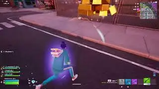🔴*Live* Fortnite getting dry : LONESOMEFAM #ad