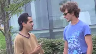 Nelk Boys Deleted Pokemon Go Pranks.