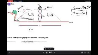 10.sınıf 1. Dönem 2. Yazılı çalışması