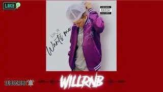 XJay_Px - Wants Me (Prod. By Kylo) (RnB Music)