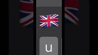 Fax London🇬🇧