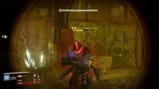 Quantumfluuxx's Live PS4 Broadcast