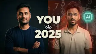 How Much of 2025 Do You REALLY Remember?